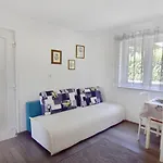Dinka Apartamento Umag