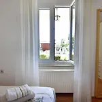 Dinka Umag