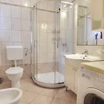 דירה Dinka *