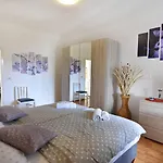 Dinka * Umag