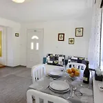 Dinka * אומאג