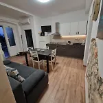 Dinka Umag