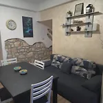 Dinka Umag
