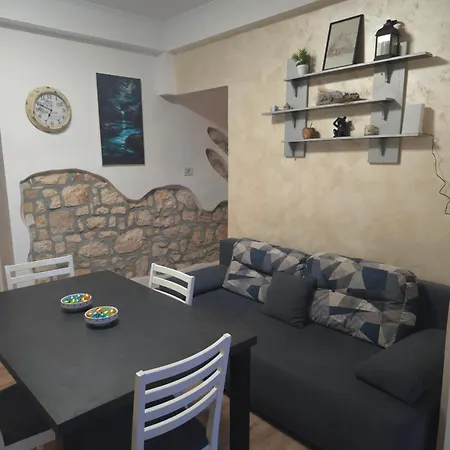 Dinka Umag