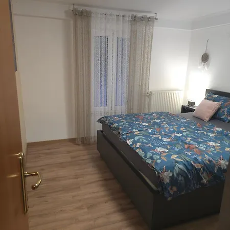Dinka Umag