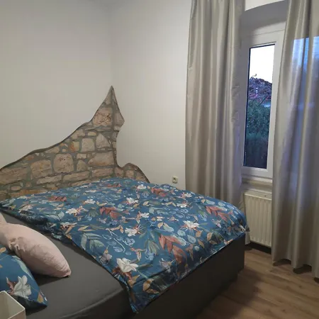 Dinka Umag