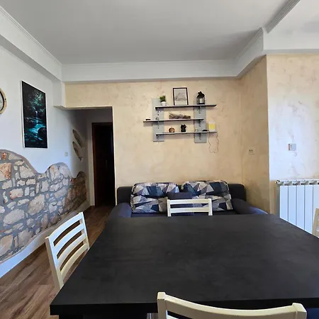 Dinka * Umag