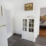 Dinka Ουμάγκ